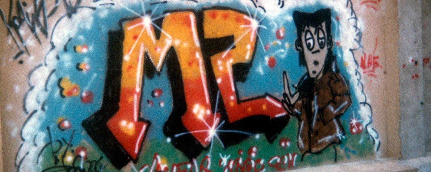 "M2". 1987